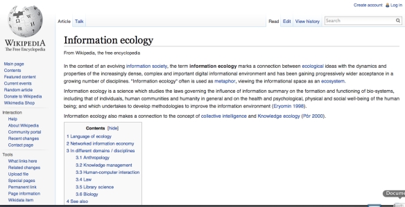Information_ecology_-_Wikipedia__the_free_encyclopedia_and_New_Post_—_WordPress_com