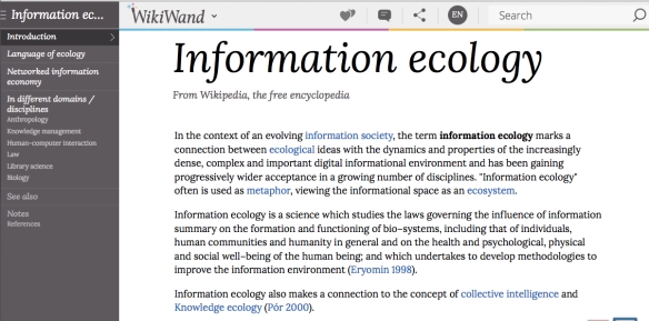 Information_ecology_-_WikiWand_and_WikiWand