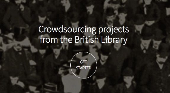 crowdsourcing_from_the_british_library___libcrowds